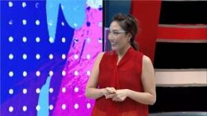 Mantul Banget Pantu Ayu Dewi Buat Andmesh - Dahsyatnya 2020