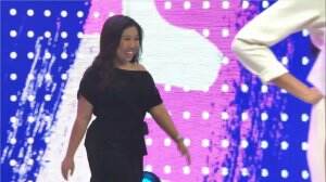 Wajah Para Miss Indonesia Tapi Kok Ada Yang Beda Ya - Dahsyatnya 2020