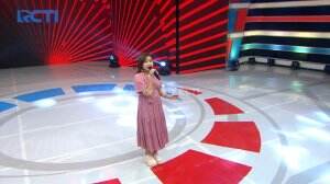 Brisia Jodie - Sambalado - Dahsyatnya 2020