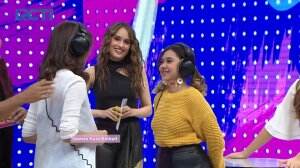 Ziva Udah Senang Ternyata Salah - Dahsyatnya 2020