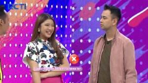 Jangan Menyerah digames Ini! - Dahsyatnya 2020