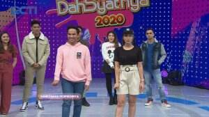 Ekspresi Saat Beli Barang, Ternyata Palsu - Dahsyatnya 2020