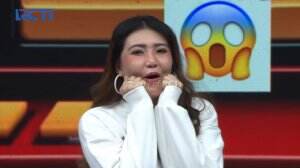 Serunya Games Emoji Lipsync - Dahsyatnya 2020
