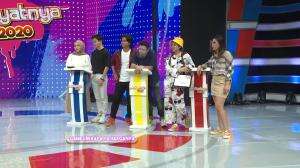 Jangan Salah Tebak! Ini Bukan Ayam Biasa - Dahsyatnya 2020