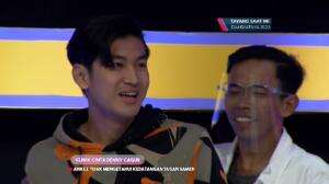 Kejutan Special Buat Anrez, Apa Tuh? - Dahsyatnya 2020