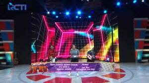 All Host & Mumuk - Sobat - Dahsyatnya 2020