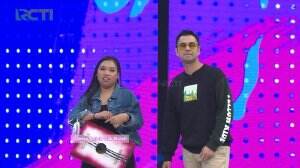 Kenapa Raffi Gak Ngasih Tahu Mumuk - Dahsyatnya 2020