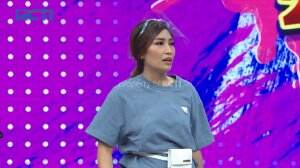Ketawanya Aja Cantik Banget - Dahsyatnya 2020