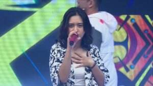 Ziva Magnolya [Sampai Kapan] - Dahsyatnya 2020