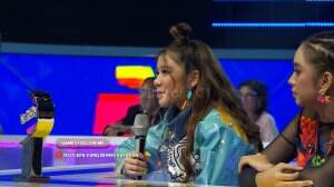 Satu Studio Emosi Karena Game Ini - Dahsyatnya Awards 2020