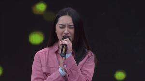 Ada Yang Mau Curhat Nih ke Memes - Dahsyatnya 2021