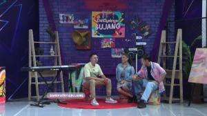 Dahsyatnya Bujang Korek Rahasia Cateline - Dahsyatnya 2021