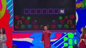 Games Yang Bikin Minta Maaf Terus - Dahsyatnya 2021