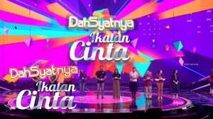 Ikatan Cinta Dapat Penghargaan dari MURI!