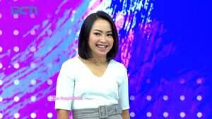 Ini Cerita Sukses Mpok Alpa