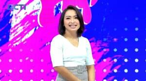 Kepo Banget Sih Lo Mpok Alpa