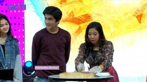 Tips Salah Dari Kiky