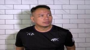 Vicky Prasetyo Pasca Dapat Penangguhan Penahanan