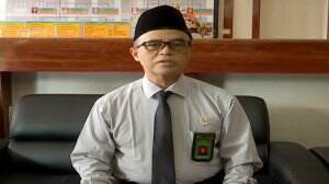 Zumi Zola Digugat Istri