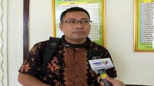 Ivan Gunawan Dipanggil Sebagai Saksi