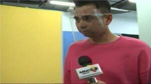 Raffi Ahmad Ungkap, Laudya Cynthia Bella Tertutup Masalah Keluarganya