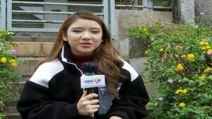 Tiara Idol Geser Posisi Blackpink