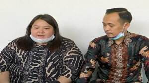 Catherine Wilson Jalani Assesment Untuk Rehabilitasi