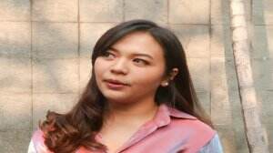 Bukan Oplas, Ini Kiat Amel Carla Agar Tampil Cantik