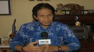 Rhoma Irama Pamit, Ini Kata Bens Leo