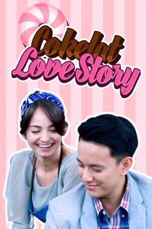 cokelatlovestory_p