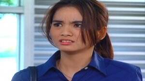 Bayu Pelukan Sama Cewek Lain Didepan Andien