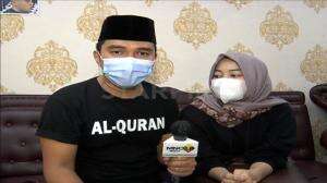 Aldi Taher Yang Penuh Dengan Kontroversi