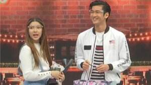 Ngefans Berat Sama Tiara, Anrez Manfaatkan Kesempatan
