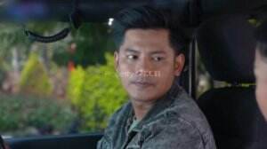 Fiki Alman Kembali Muncul di Sinetron Ikatan Cinta