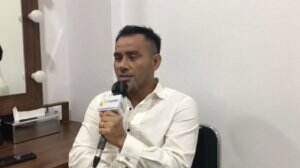 Tanggapan Judges Indonesian Idol Atas Meninggalnya Melisha