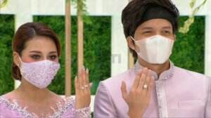Bocoran Design Jas Atta Halilintar Untuk Hari Specialnya