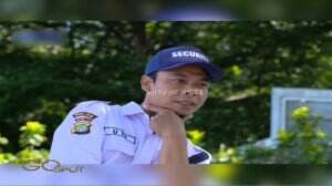 Sinetron Ikatan Cinta Membuat Nama Cank Zantuk Kian Terkenal