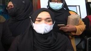 Ayus Memanfaatkan Momen Ini Untuk Promosi Single Terbaru?