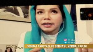 Sejumlah Artis Yang Terjangkit COVID-19
