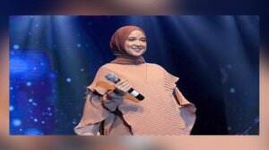 Aldi Taher 'Nimbrung' Tentang Kasus Perselingkuhan Nissa-Ayus