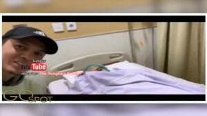 Hasil Zaskia Sungkar Ikuti Program Bayi Tabung