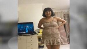 Vanessa Angel Hamil Anak Kedua?