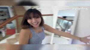 Gisel Dan MYD Sudah Di Tetapkan Sebagai Tersangka