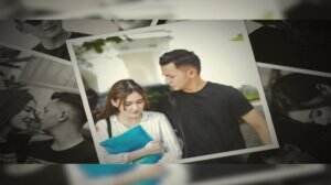 Rencana Nikah Nella Kharisma dan Dory Harsa