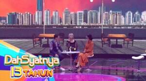 Mba Inul Turun Tangan Atasi Masalah Rumah Tangga Nino dan Elsa