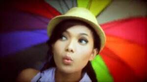Citra Scholastika - Pasti Bisa [Official Music Video Clip]