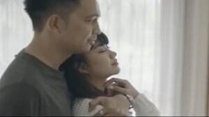 Lyla X Ghea Indrawari - Janji [Official Music Video]