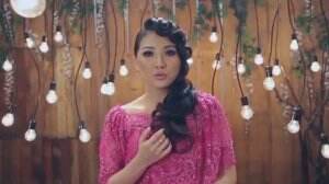 Sarwendah - Kesakitanku [Official Music Video]