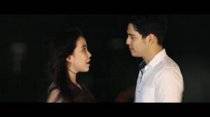 Agatha Chelsea Ft. Maxime Bouttier - Sunset (OST. Meet Me After Sunset)