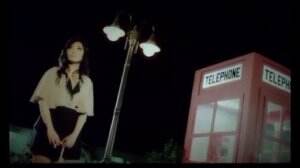 Rinni - Mimpi Besarku (Official Music Video Clip)